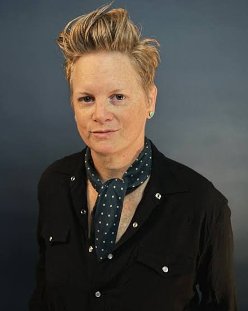 JAC